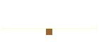 Up One Level