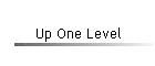 Up One Level