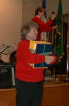 Christmas2000-62.jpg (319303 bytes)