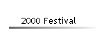 2000 Festival