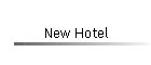 New Hotel