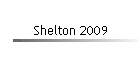 Shelton 2009