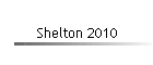 Shelton 2010