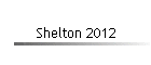 Shelton 2012